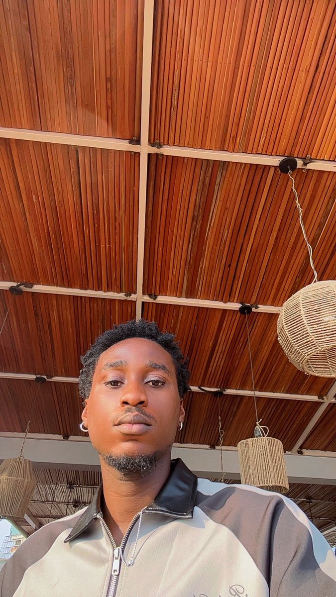 Bobby TAH🎺 tweet media