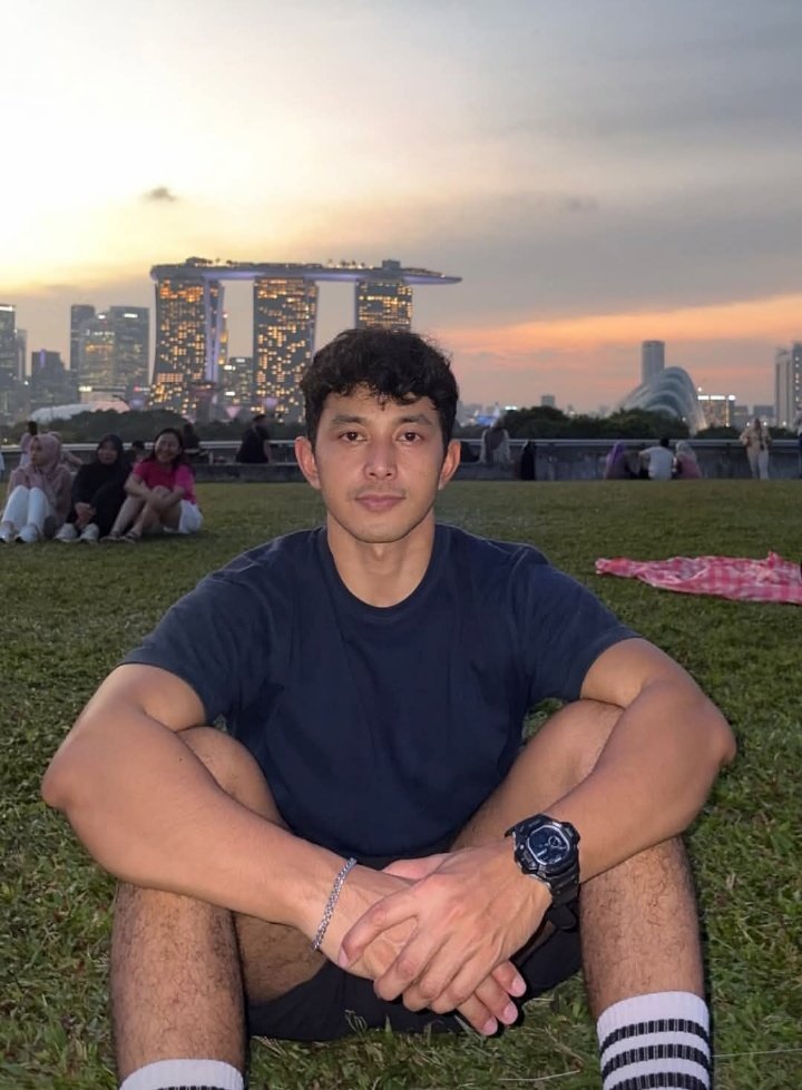 Kent_Chihiro2 tweet media