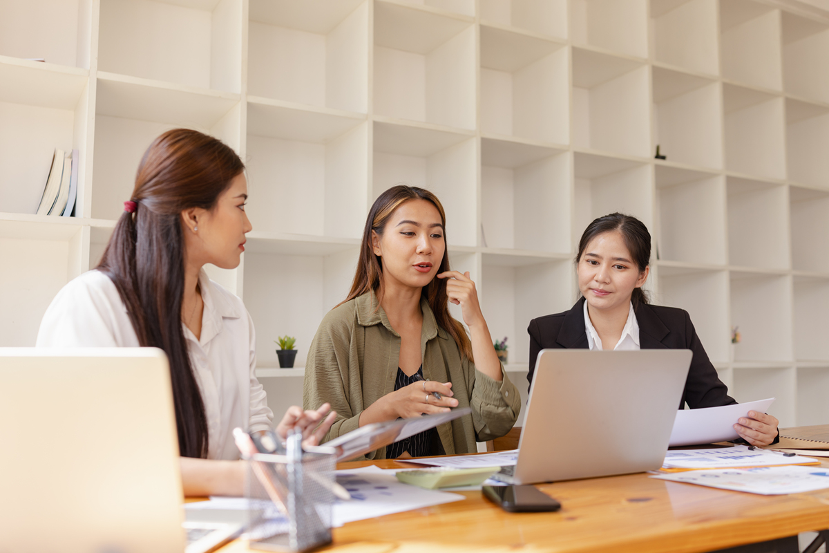 ismaelescobedo tweet media