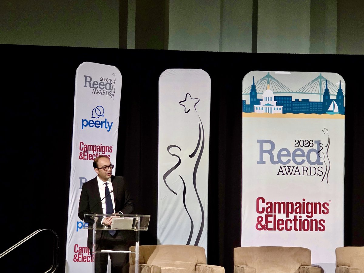 PubMatic tweet media