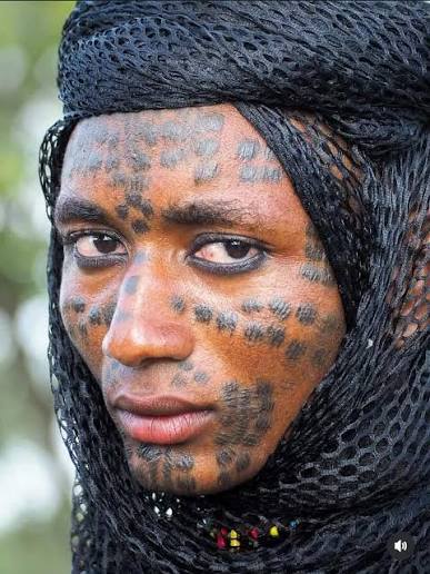 Stanley Banks tweet media