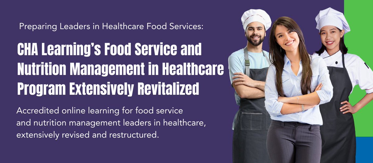 CHA Learning tweet media