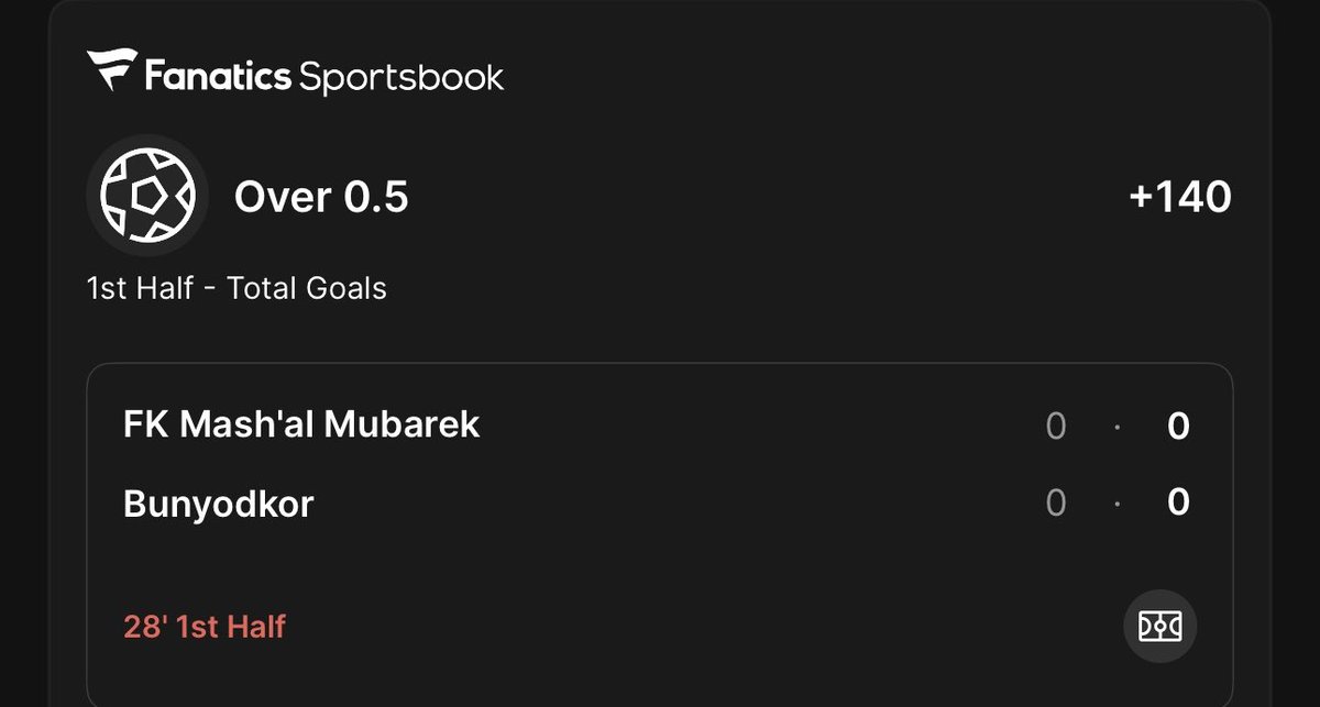 Live play 

#Gambling𝕏