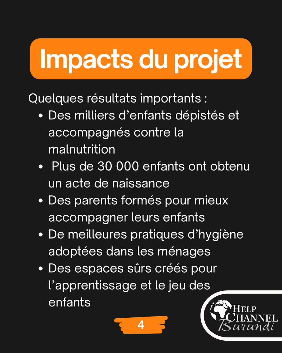 HelpChannelBdi tweet picture