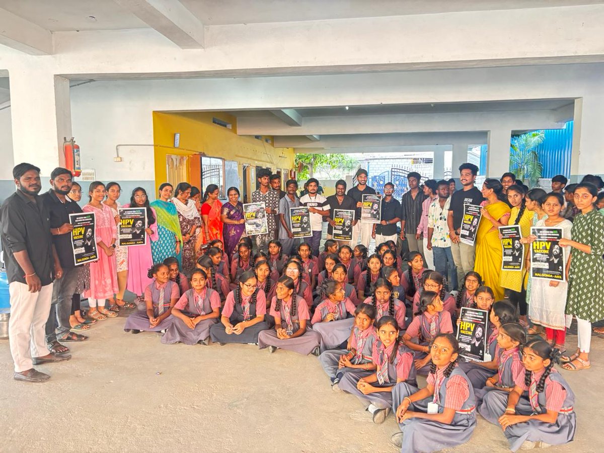 Allu Arjun Fans Association tweet media