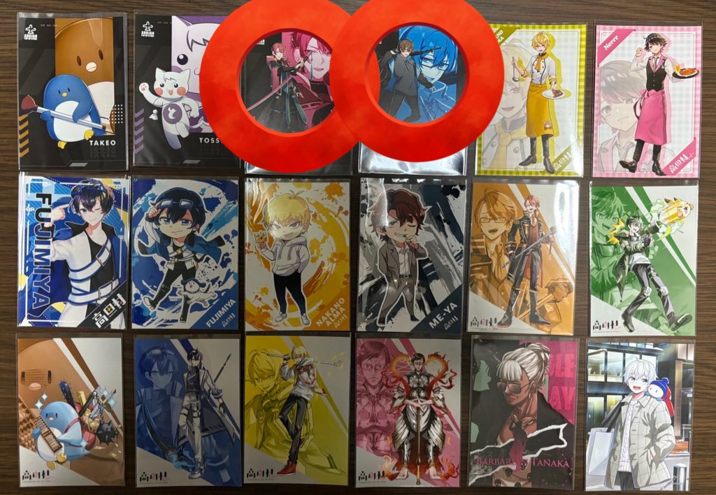 さくらもち（リトリン必読） tweet media