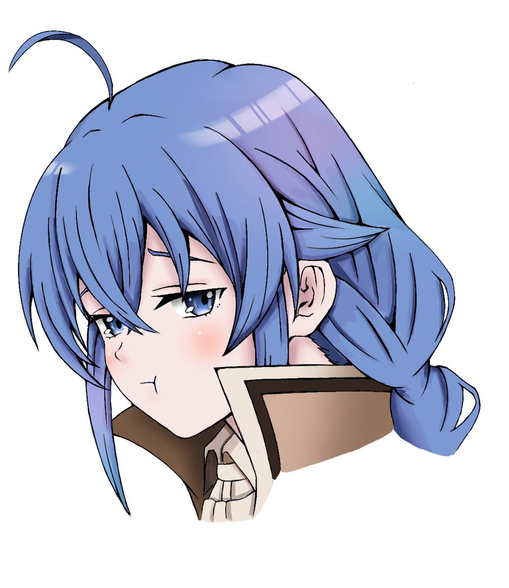 ゲーム好き一般人B tweet media