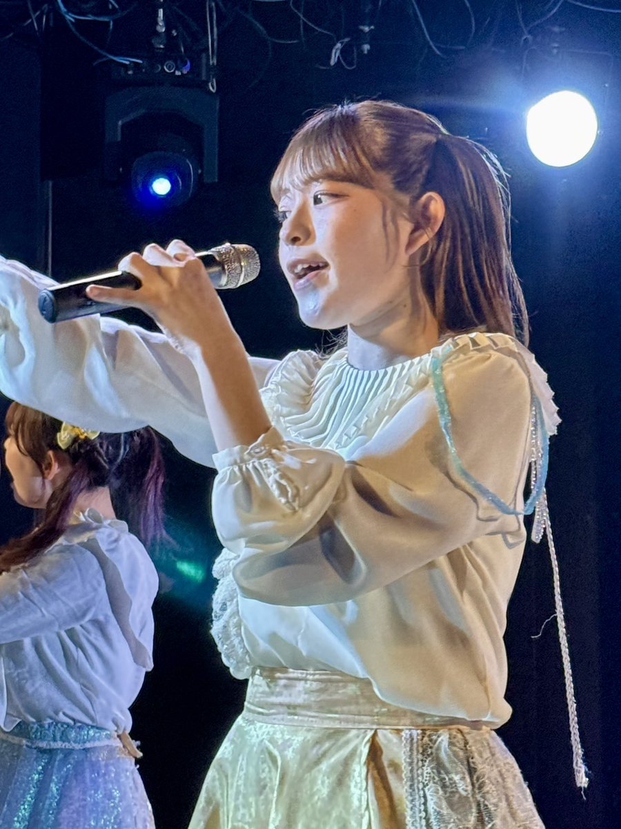 内山晃典(かねまん) tweet media