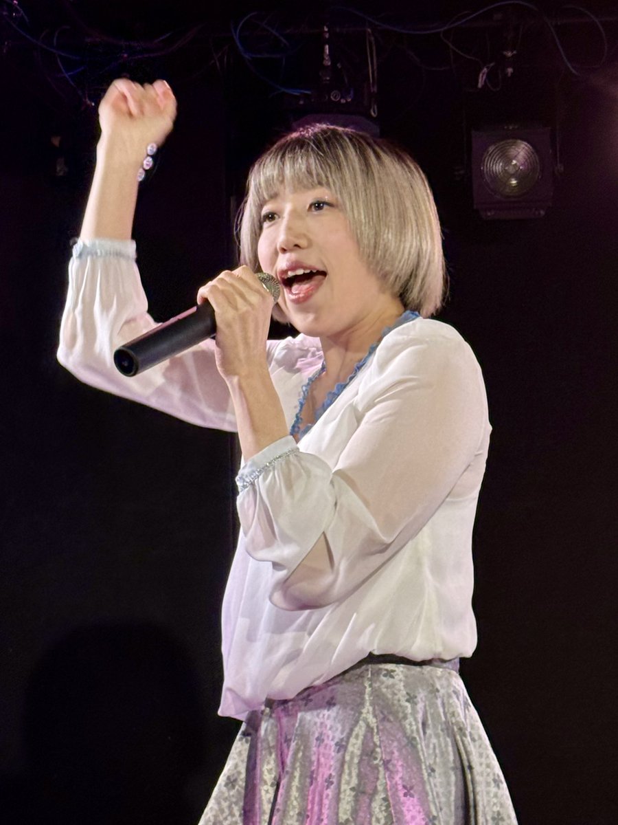 内山晃典(かねまん) tweet media