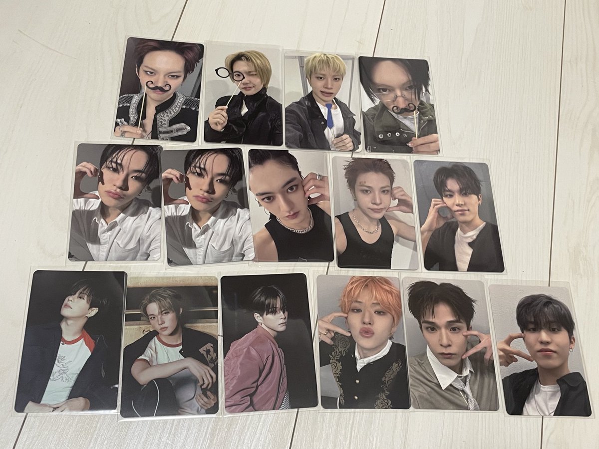 스 tweet media