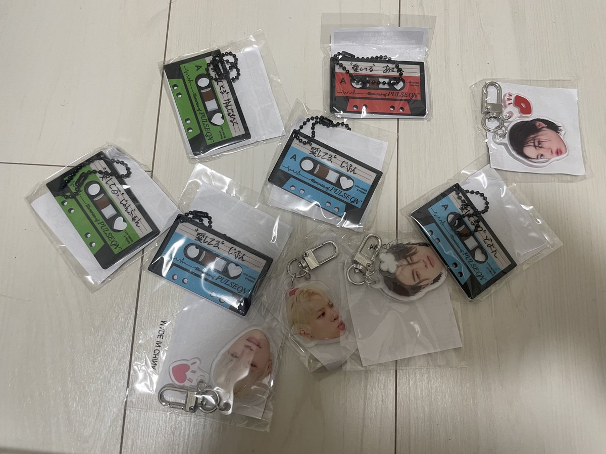 스 tweet media