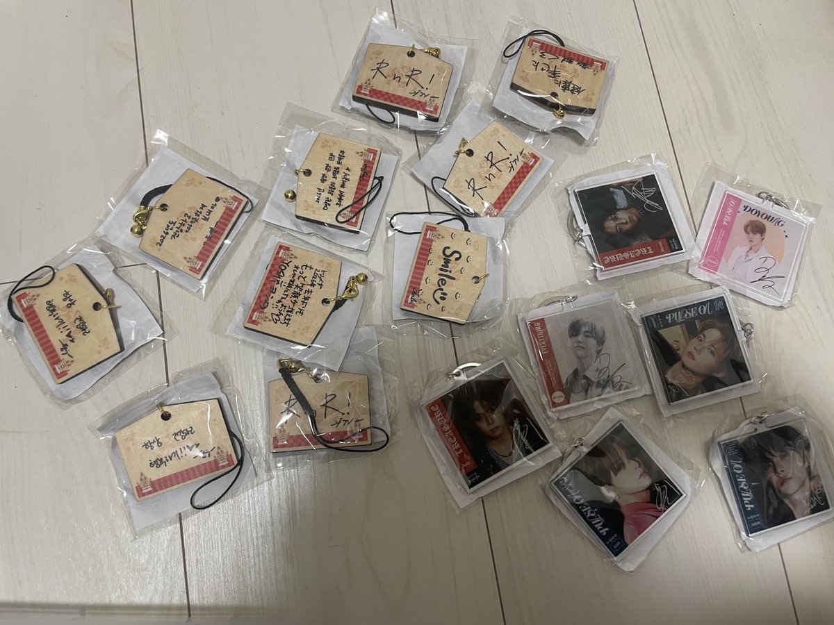 스 tweet media