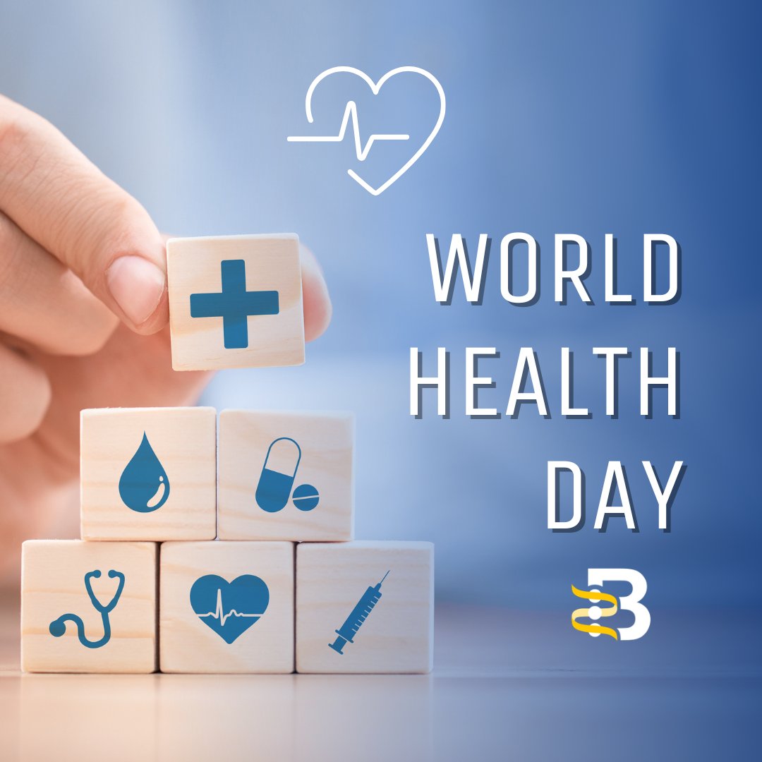 Pennsylvania Biotechnology Center tweet media