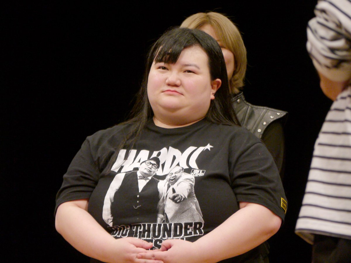 なおりそ tweet media