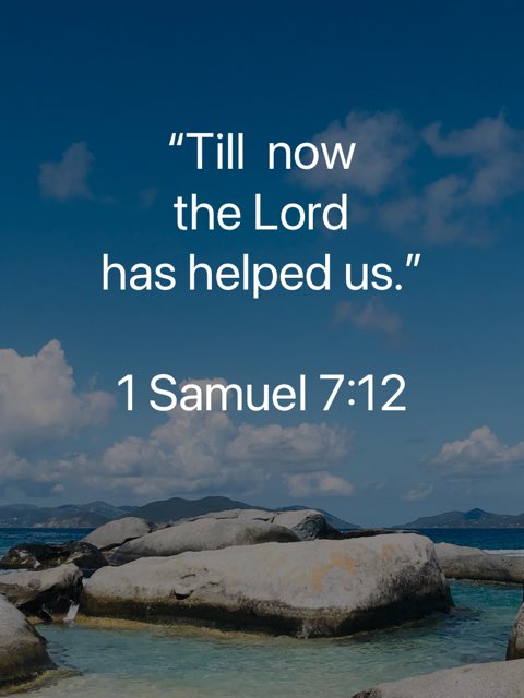 Dr D Wootton (@darrylwootton) on Twitter photo 