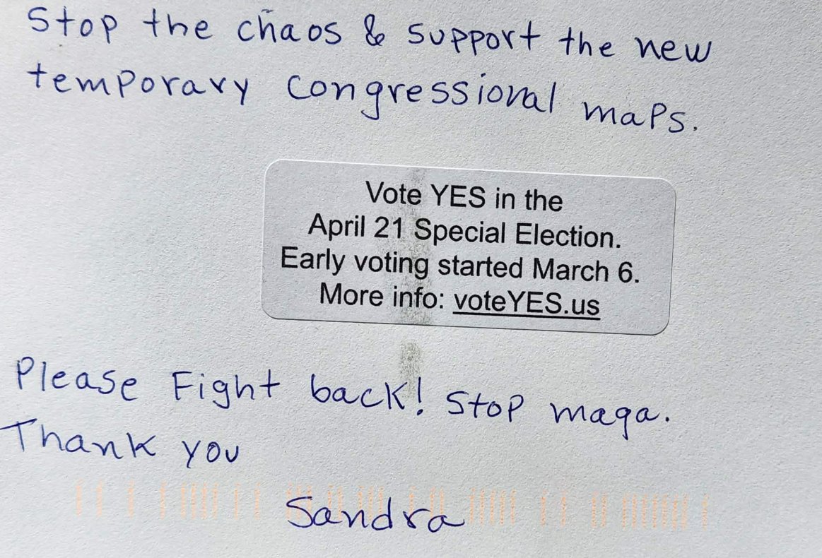 Andrew Follett tweet media