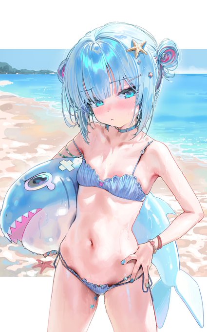 ザリンちゃん本垢に復帰しまする👋
#4月になったのでフォロワーさんに自己紹介しようぜ 