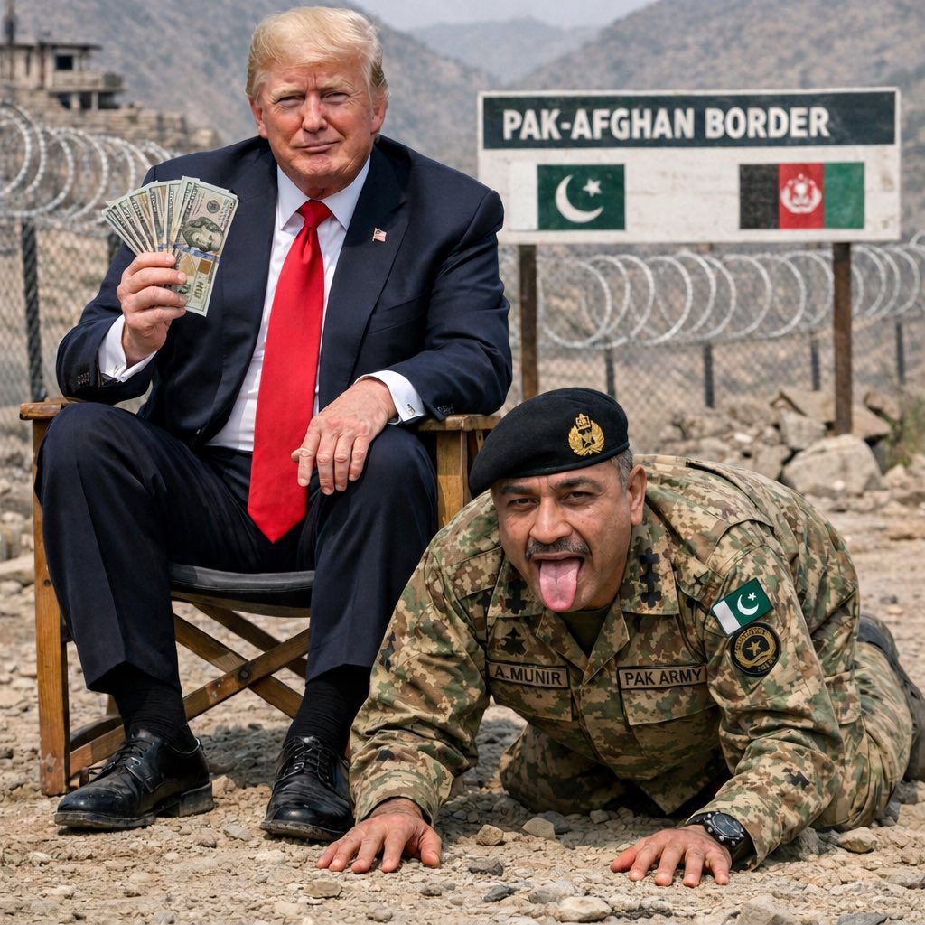 ade brain🐐 tweet media