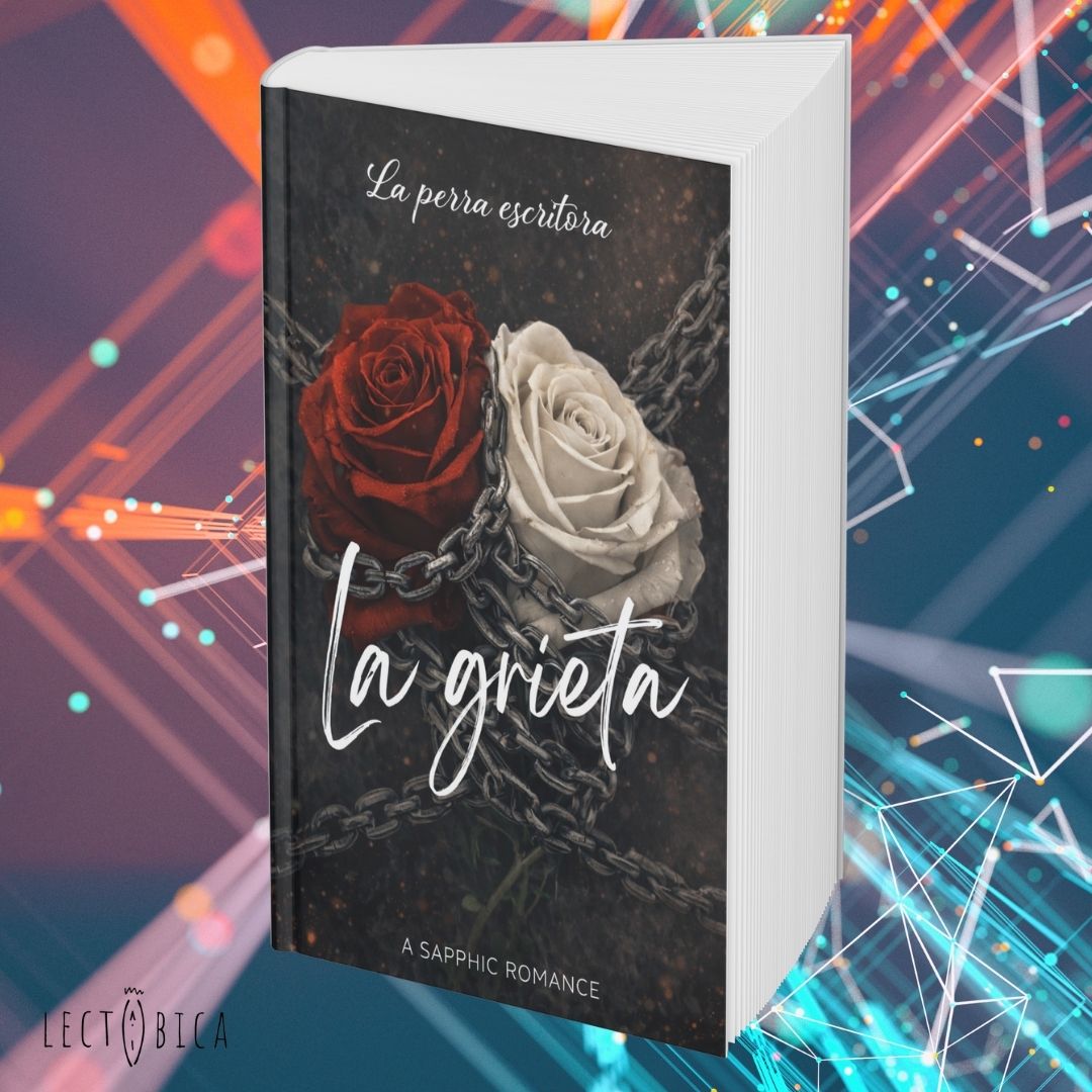 LECT(^)BICA tweet media