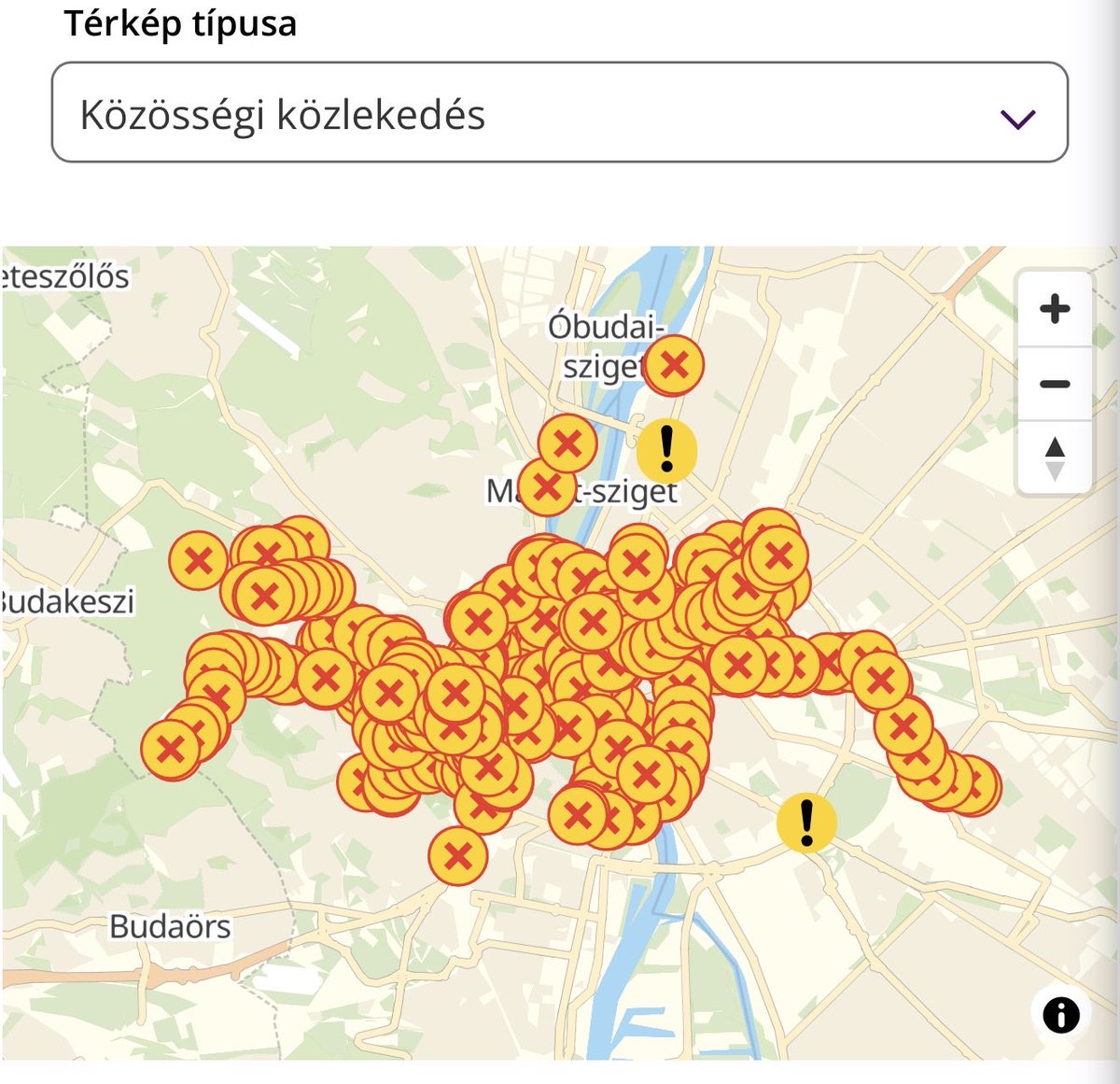 betyárromantika tweet media