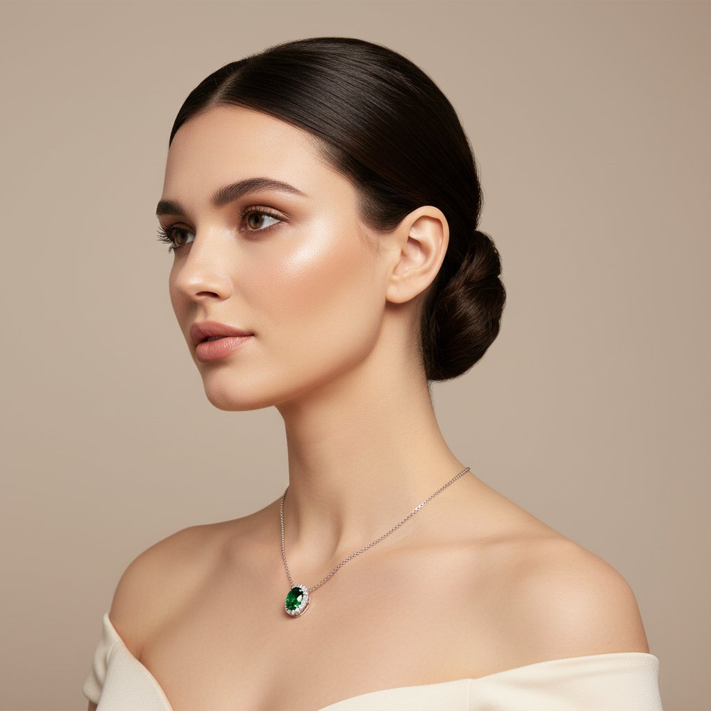 jebijjewellery's tweet image. Save now, thank yourself later 💰 30% OFF everything at Jebij — rings, pendants, earrings, bracelets. This won't last forever!

Shop the sale → jebij.com

#SaleAlert #Jebij #30Off #LimitedTimeOffer