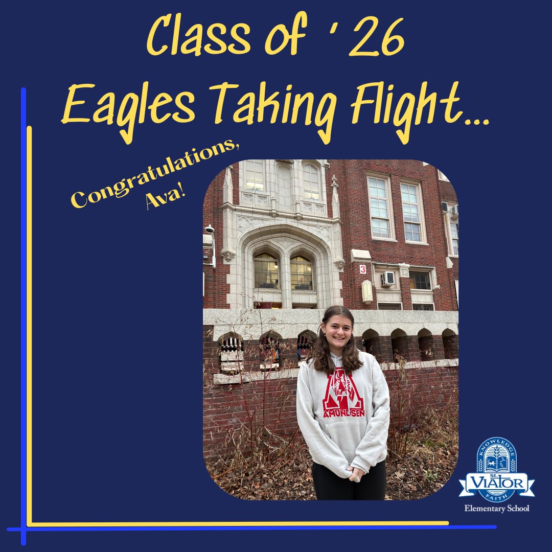 StViatorChi tweet media