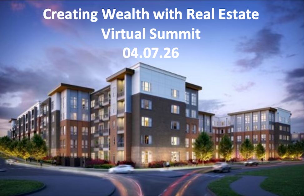 LarryDevine's tweet image. Multi-family Investing? 

buff.ly/IMXerTy 

#MultiFamilyInvesting 
#Apartments