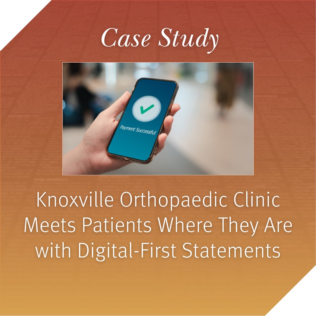 NextGen Healthcare tweet media