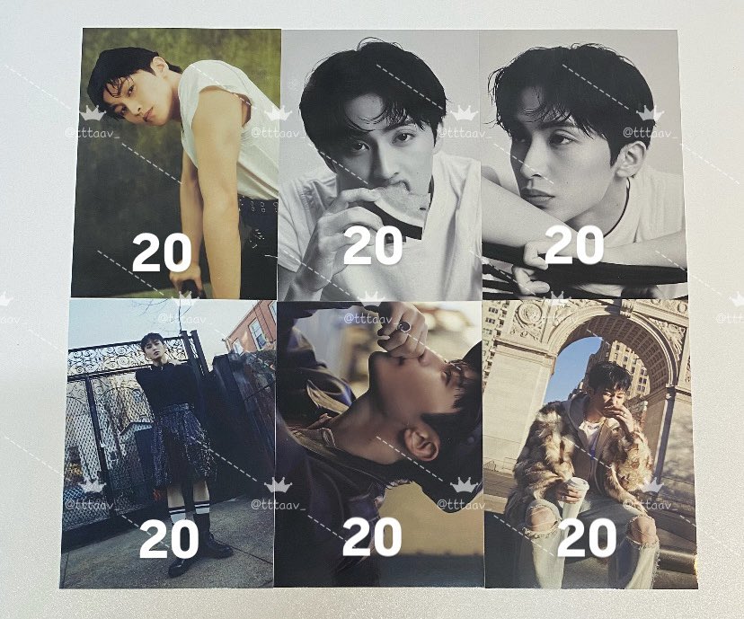 𝙝𝙤𝙧𝙞𝙯𝙤𝙣 tweet media