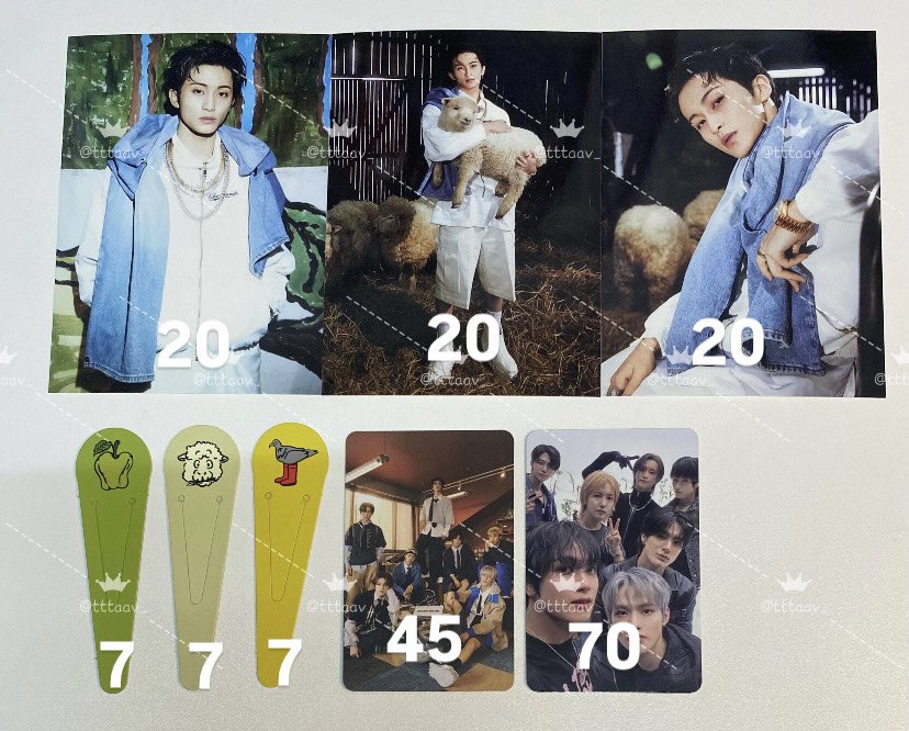 𝙝𝙤𝙧𝙞𝙯𝙤𝙣 tweet media