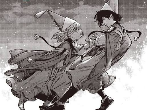 reese 🇪🇹 ☆ | wha mondays tweet media