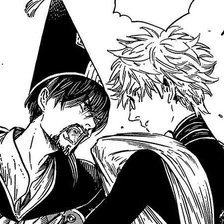 reese 🇪🇹 ☆ | wha mondays tweet media