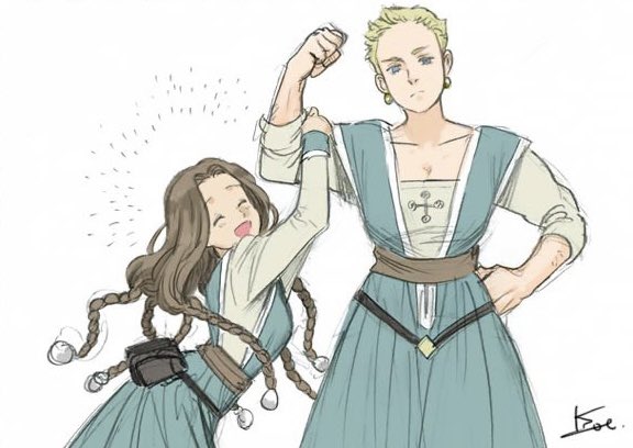 reese 🇪🇹 ☆ | wha mondays tweet media