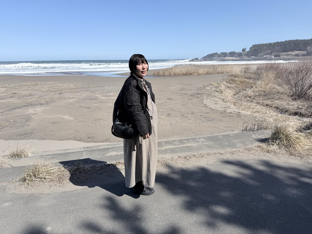 メトキ、家族と物質次元楽しみ尽くす🌊 tweet media