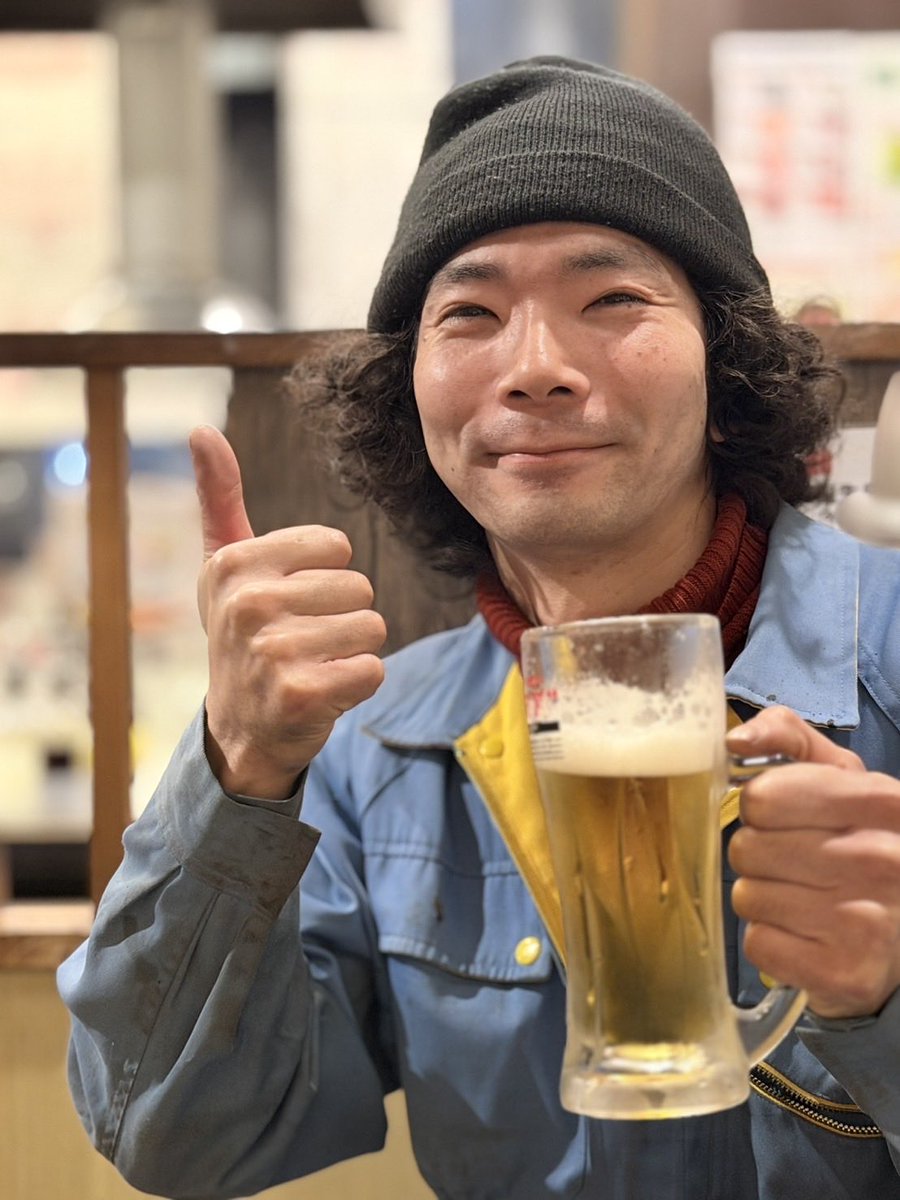 メトキ、家族と物質次元楽しみ尽くす🌊 tweet media