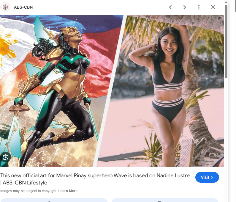 Glendale Ejercito 🌸💖🌷 tweet media