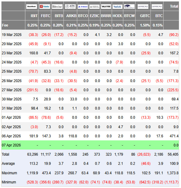 Cointelegraph tweet media