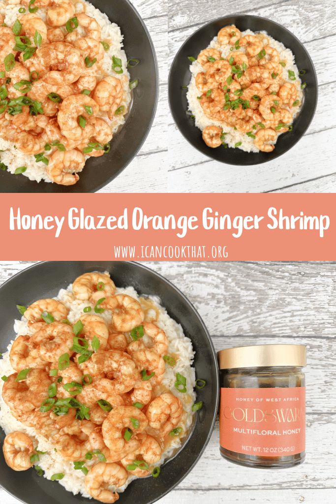 kaitlin @ i can cook that (she/her) tweet media