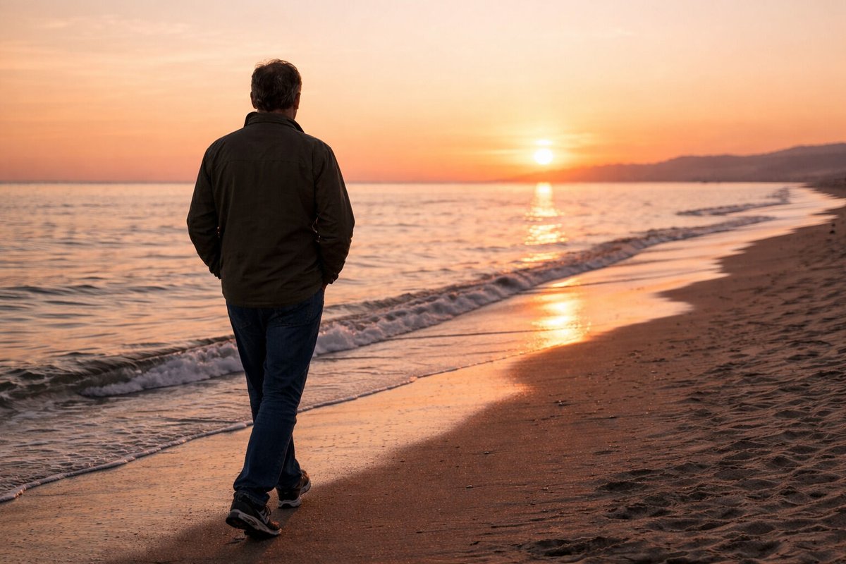 Michael Hunter tweet media