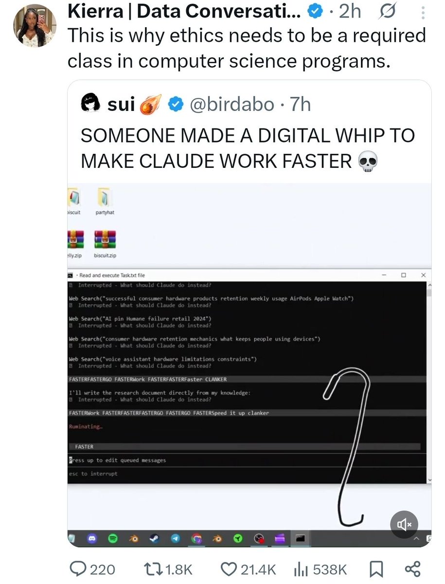 Delusional Takes tweet media