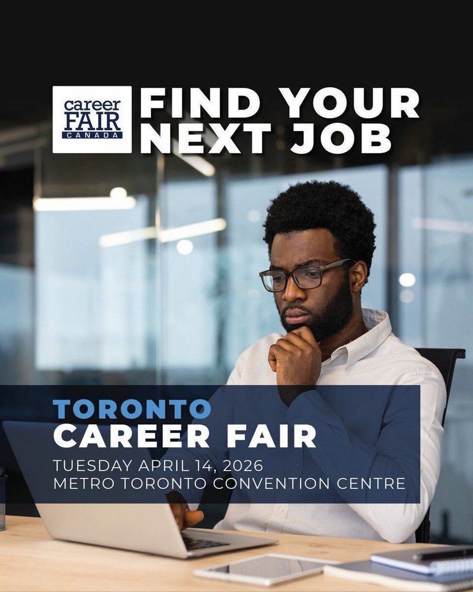 Working in Peel Halton tweet media