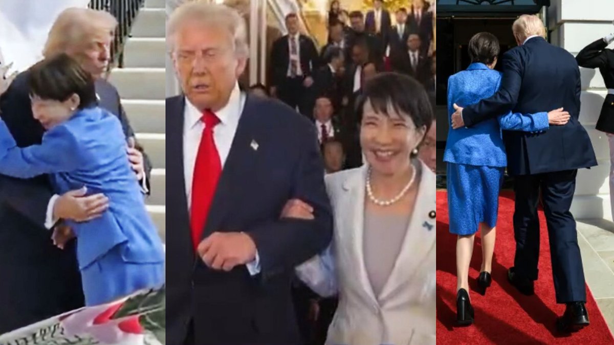 白坂和哉｜Kazuya Shirasaka tweet media