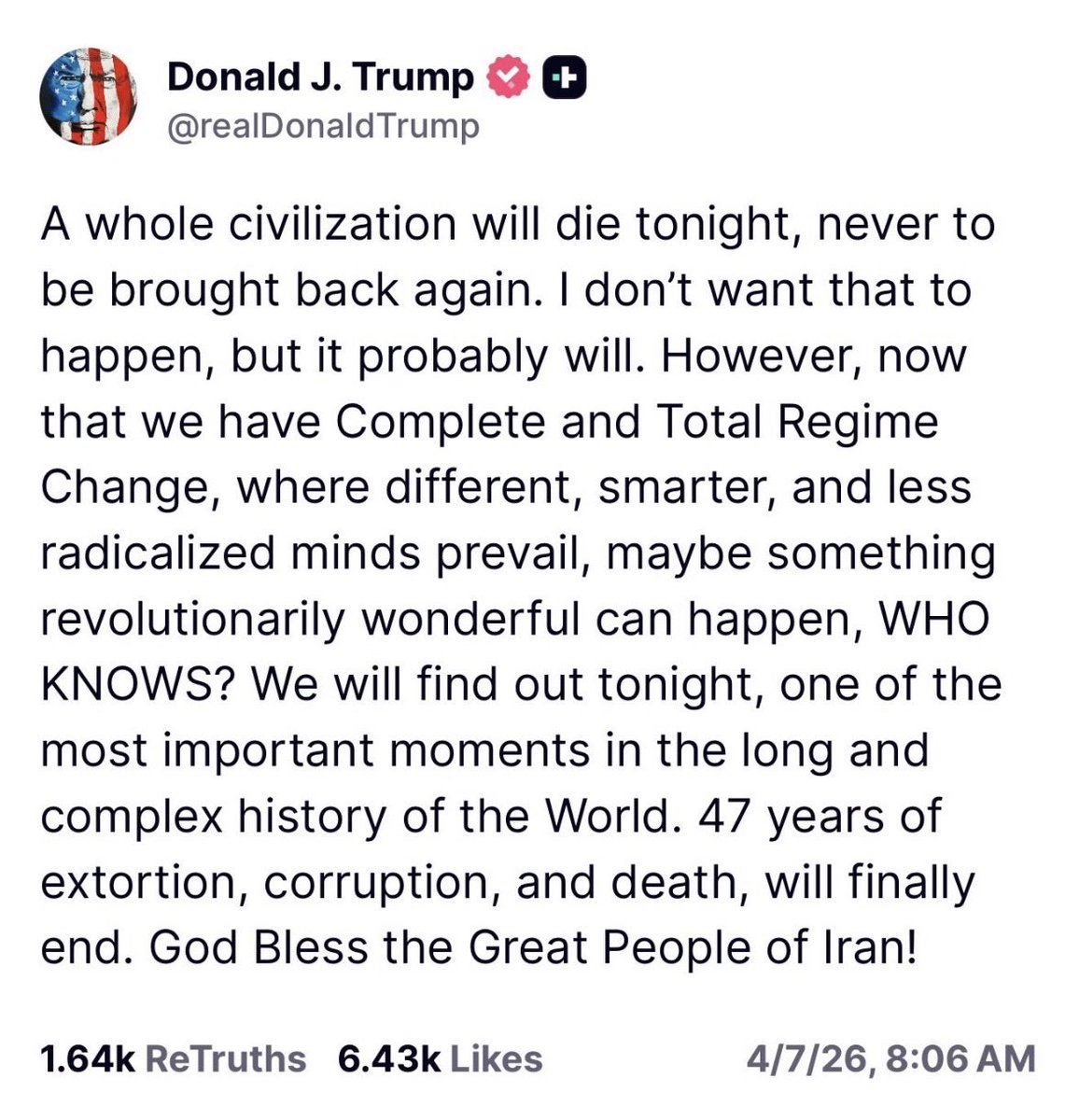 Annie Jacobsen tweet media