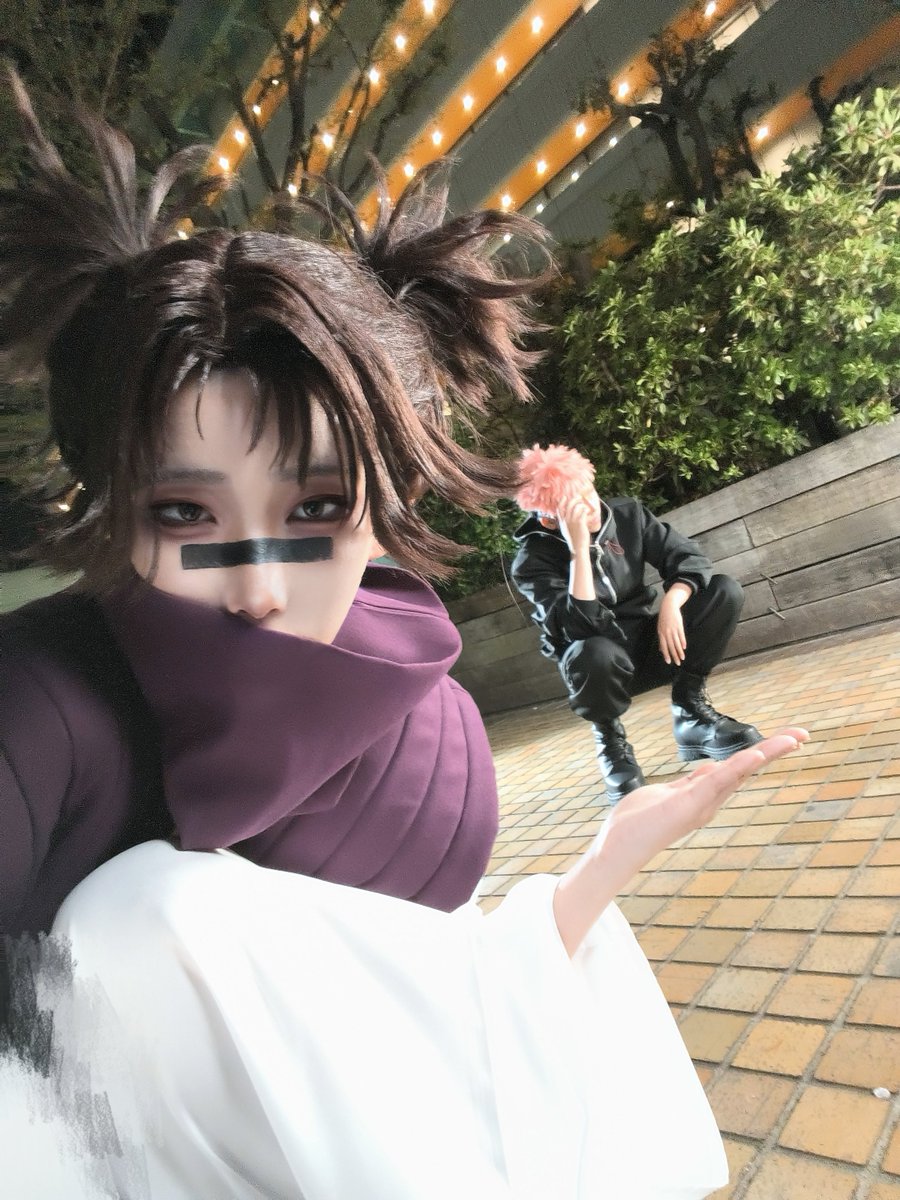 ᵐᵒᵐᵒˢᵉ 4.3/4a! tweet media