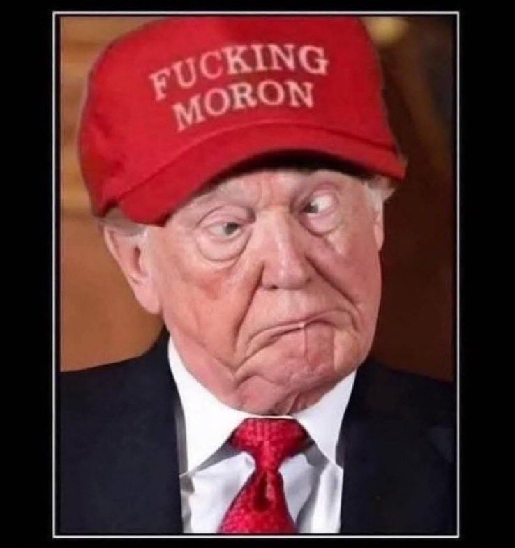 Chris Mol tweet media