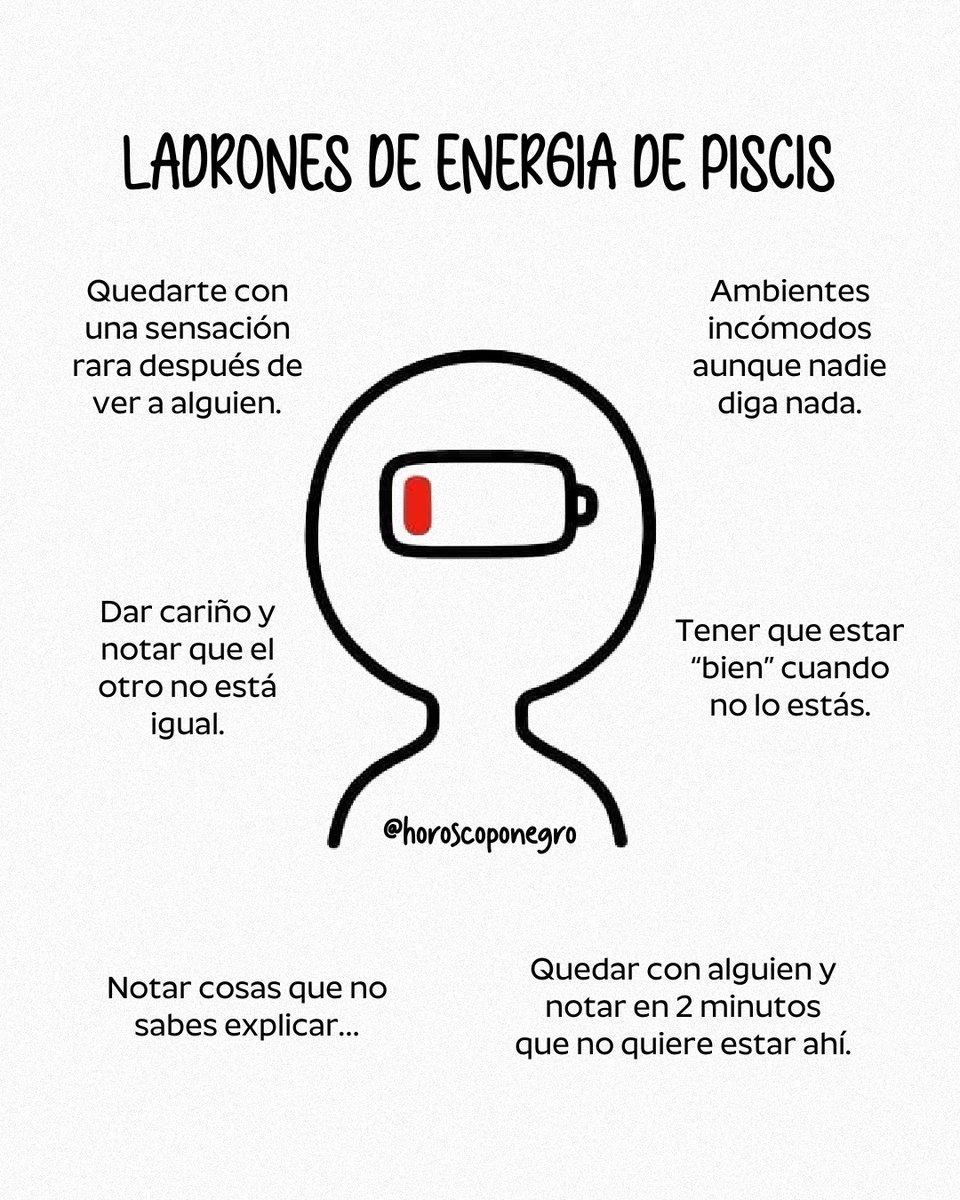 ▲PISCIS▲ tweet media