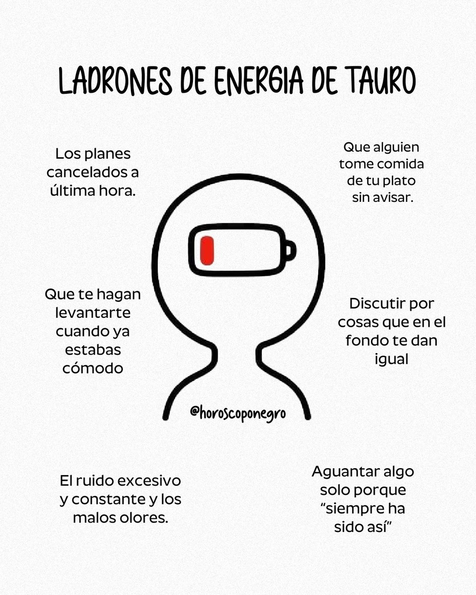 ▲TAURO▲ tweet media