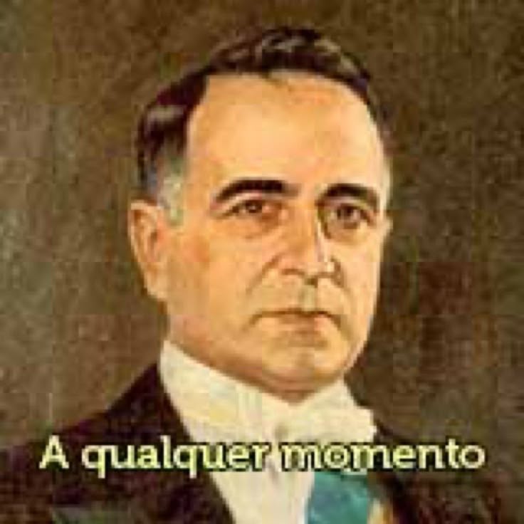 anachifuyu's tweet photo. to com tanta matéria acumulada q se duvidar preciso é de uma semana de feriado p vê se fico em dia https://t.co/FOrI8wJuBr