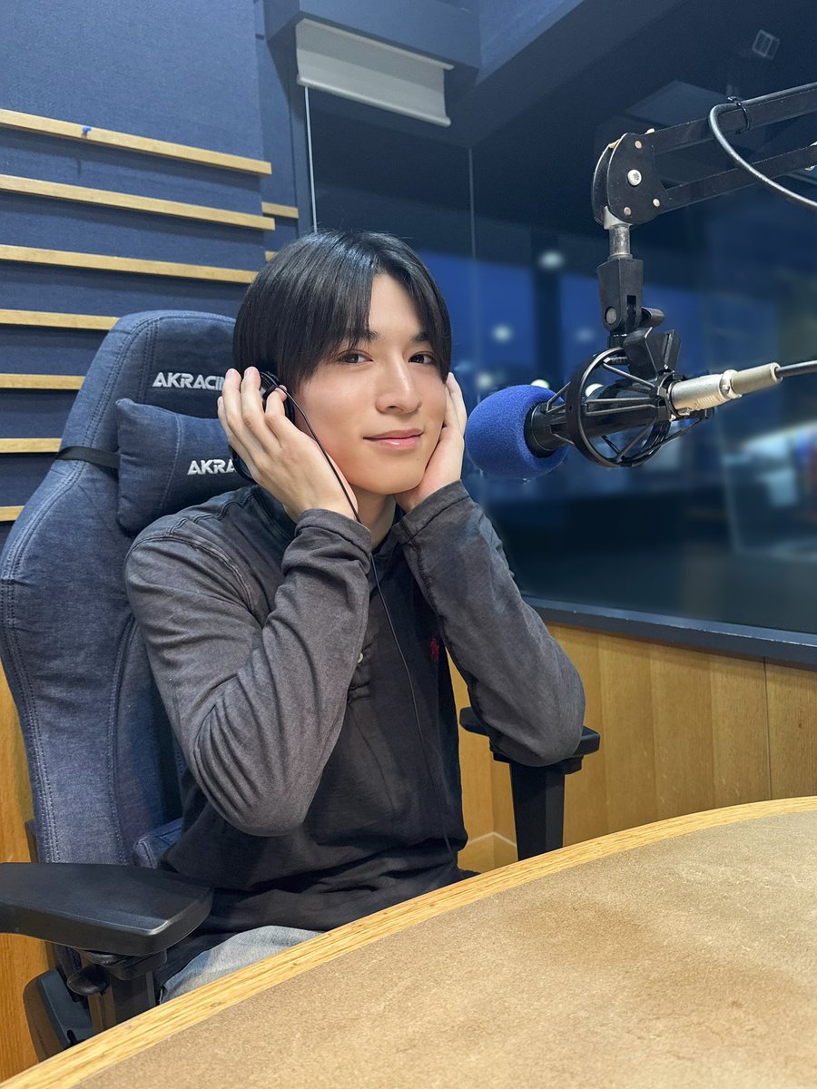 ジュニア公式 tweet media