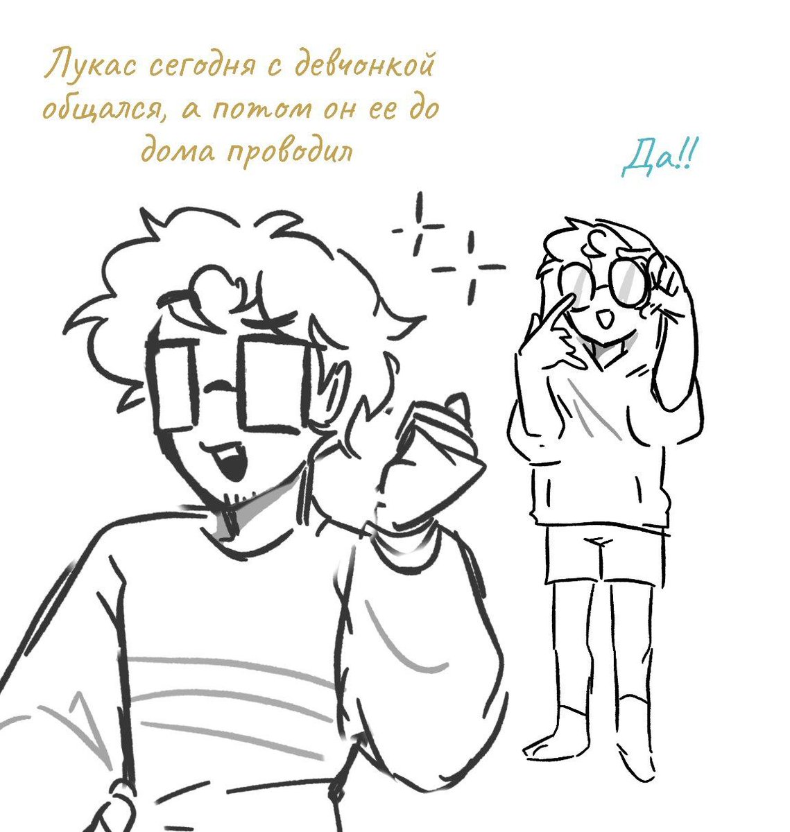 ❀ﾟ･.millky*.｡❀｡ tweet media